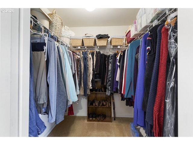 3788 Se 25TH St, Gresham, OR 97080