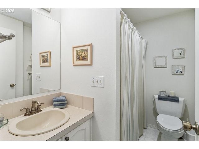 3788 Se 25TH St, Gresham, OR 97080