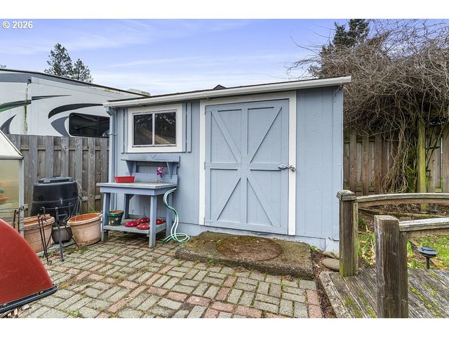 3788 Se 25TH St, Gresham, OR 97080