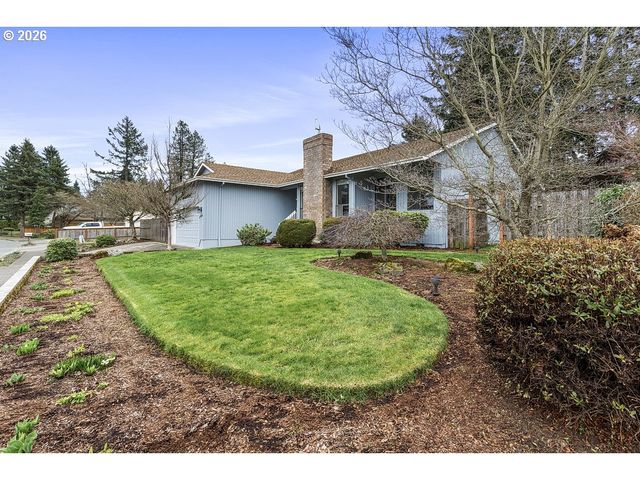 3788 Se 25TH St, Gresham, OR 97080