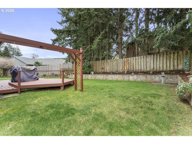 3788 Se 25TH St, Gresham, OR 97080