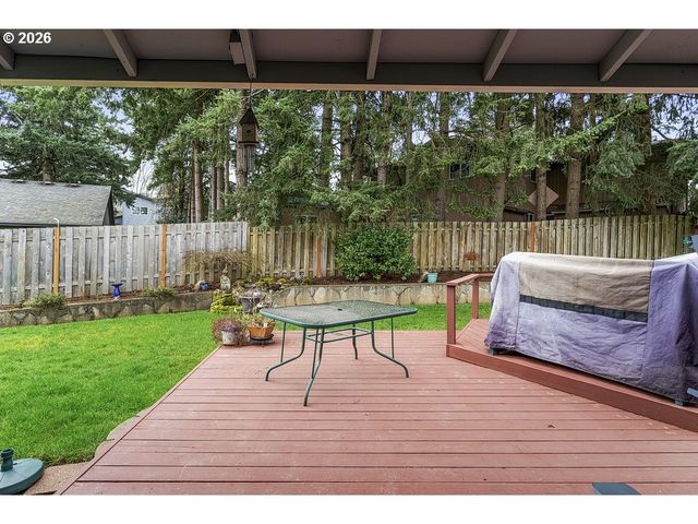 3788 Se 25TH St, Gresham, OR 97080