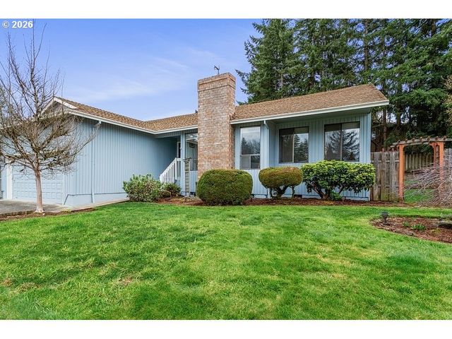 3788 Se 25TH St, Gresham, OR 97080