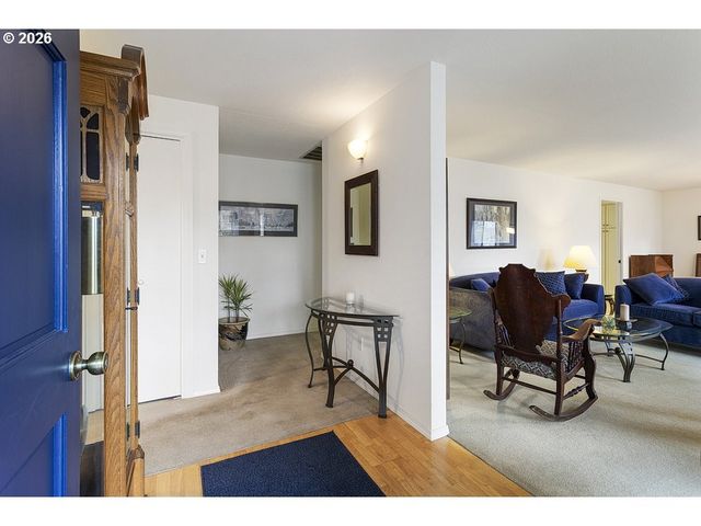 3788 Se 25TH St, Gresham, OR 97080