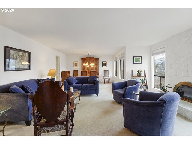 3788 Se 25TH St, Gresham, OR 97080