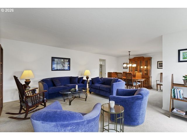 3788 Se 25TH St, Gresham, OR 97080