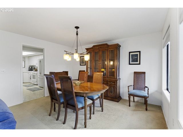 3788 Se 25TH St, Gresham, OR 97080