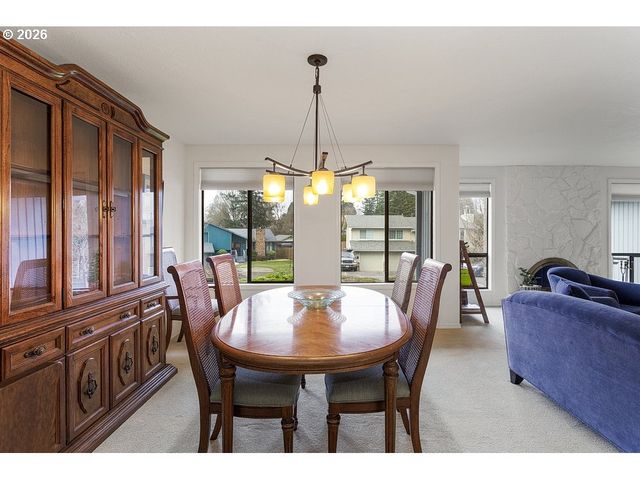 3788 Se 25TH St, Gresham, OR 97080