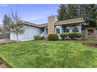 3788 Se 25TH St, Gresham, OR 97080