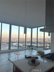 9 MacArthur Place 2102, Santa Ana, CA 92707