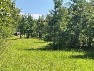 0 Julia Avenue, Thomasville, NC 27360