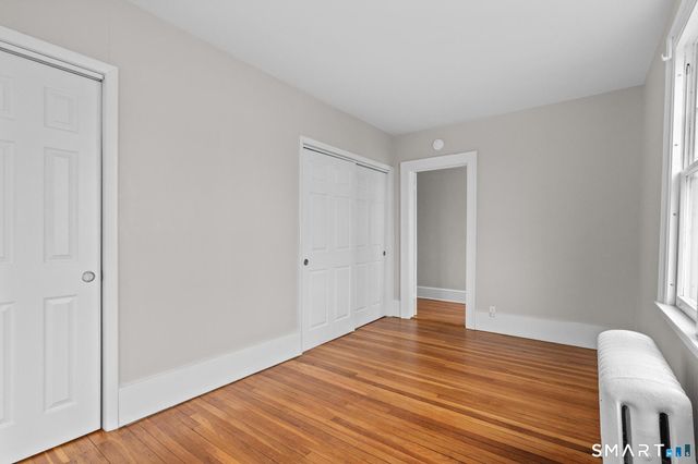 219-221 Jordan Lane, Wethersfield, CT 06109