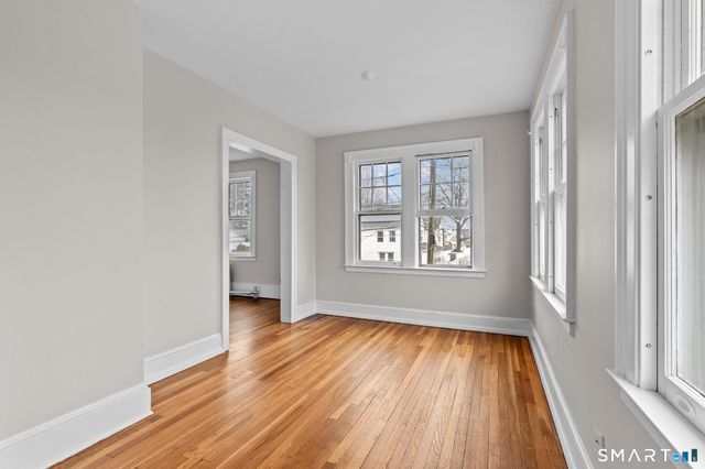 219-221 Jordan Lane, Wethersfield, CT 06109