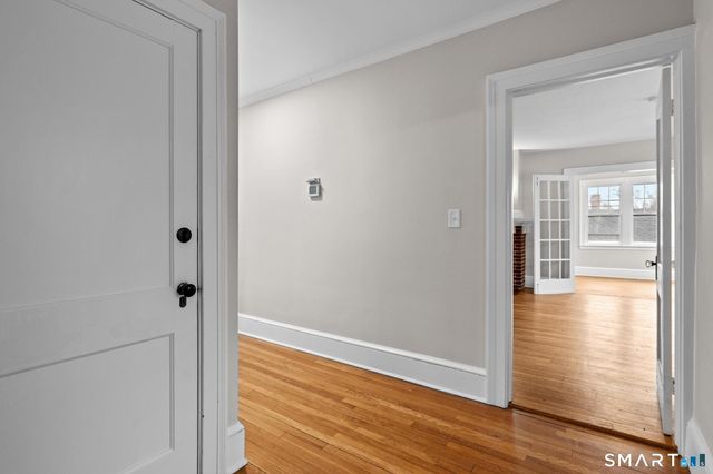 219-221 Jordan Lane, Wethersfield, CT 06109