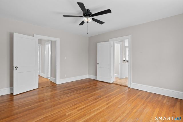 219-221 Jordan Lane, Wethersfield, CT 06109