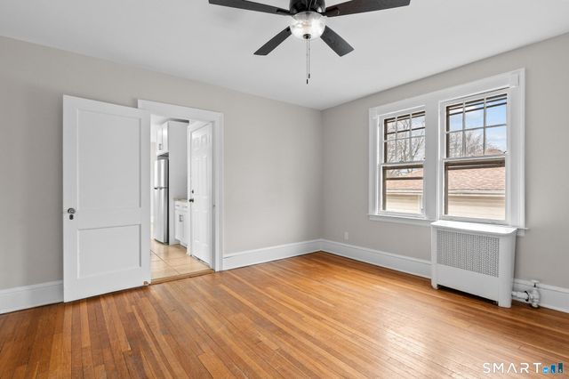 219-221 Jordan Lane, Wethersfield, CT 06109