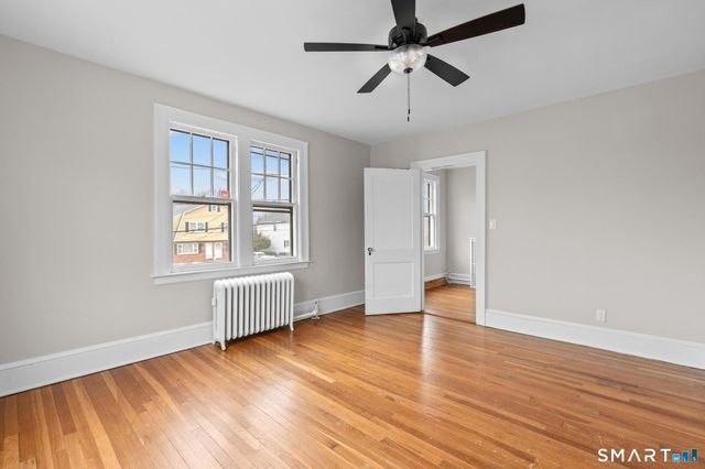 219-221 Jordan Lane, Wethersfield, CT 06109