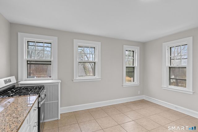 219-221 Jordan Lane, Wethersfield, CT 06109