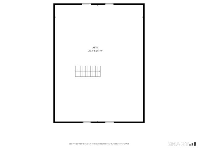 219-221 Jordan Lane, Wethersfield, CT 06109