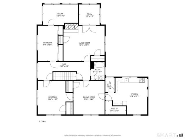 219-221 Jordan Lane, Wethersfield, CT 06109