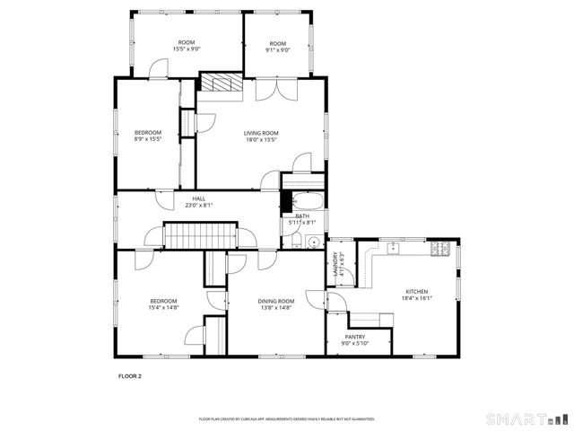 219-221 Jordan Lane, Wethersfield, CT 06109