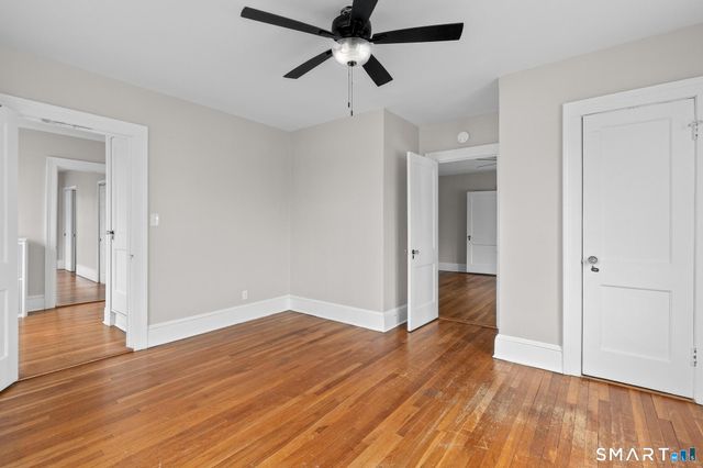 219-221 Jordan Lane, Wethersfield, CT 06109