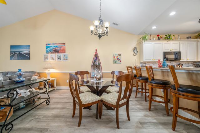 4820 Magnolia Lake Dr Apt 403, Myrtle Beach, SC 29577