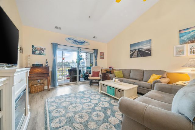 4820 Magnolia Lake Dr Apt 403, Myrtle Beach, SC 29577