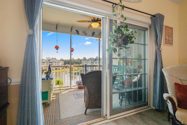 4820 Magnolia Lake Dr Apt 403, Myrtle Beach, SC 29577