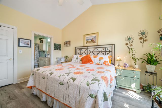 4820 Magnolia Lake Dr Apt 403, Myrtle Beach, SC 29577