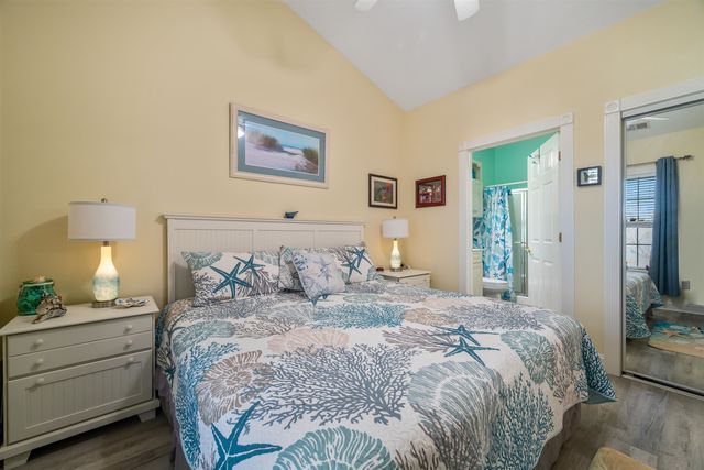 4820 Magnolia Lake Dr Apt 403, Myrtle Beach, SC 29577