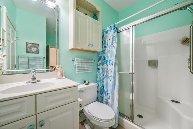 4820 Magnolia Lake Dr Apt 403, Myrtle Beach, SC 29577