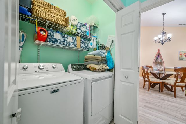 4820 Magnolia Lake Dr Apt 403, Myrtle Beach, SC 29577