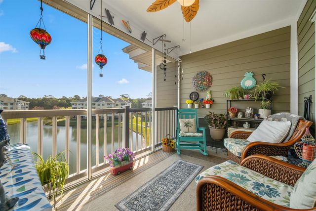4820 Magnolia Lake Dr Apt 403, Myrtle Beach, SC 29577
