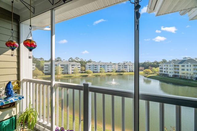 4820 Magnolia Lake Dr Apt 403, Myrtle Beach, SC 29577