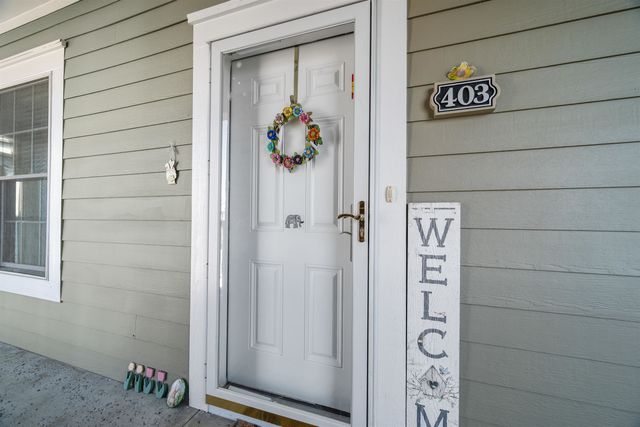 4820 Magnolia Lake Dr Apt 403, Myrtle Beach, SC 29577