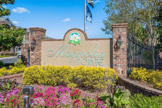 4820 Magnolia Lake Dr Apt 403, Myrtle Beach, SC 29577