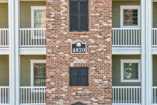 4820 Magnolia Lake Dr Apt 403, Myrtle Beach, SC 29577