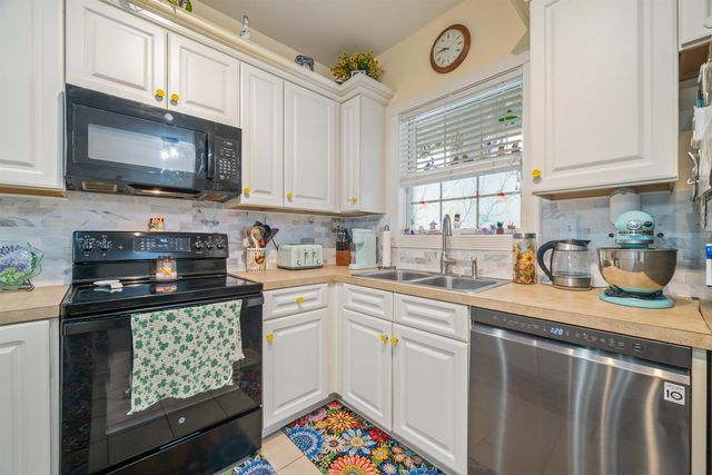 4820 Magnolia Lake Dr Apt 403, Myrtle Beach, SC 29577