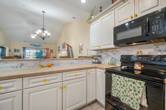 4820 Magnolia Lake Dr Apt 403, Myrtle Beach, SC 29577