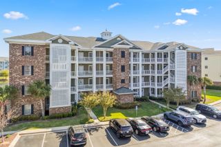 4820 Magnolia Lake Dr Apt 403, Myrtle Beach, SC 29577