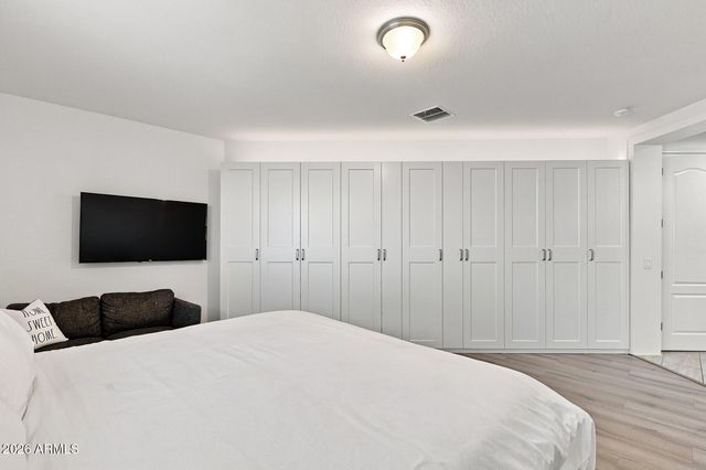 1477 W SEA FOG Drive, Gilbert, AZ 85233