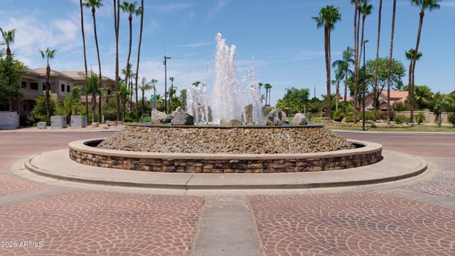 1477 W SEA FOG Drive, Gilbert, AZ 85233