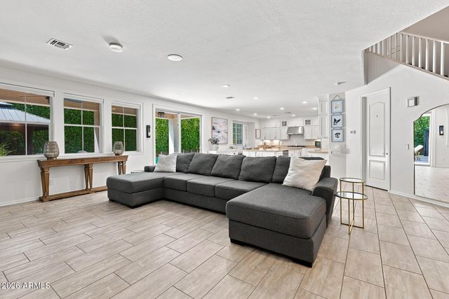 1477 W SEA FOG Drive, Gilbert, AZ 85233