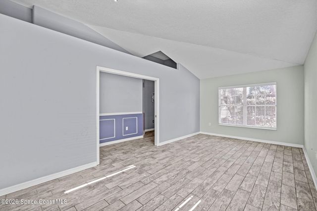 3625 Fodder Drive, Rockledge, FL 32955