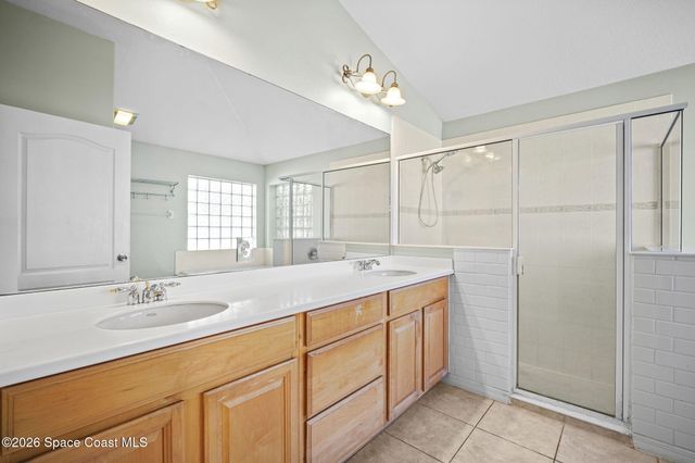 3625 Fodder Drive, Rockledge, FL 32955