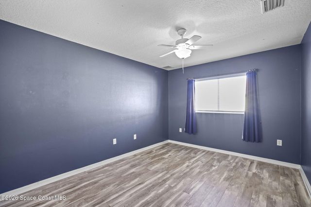 3625 Fodder Drive, Rockledge, FL 32955