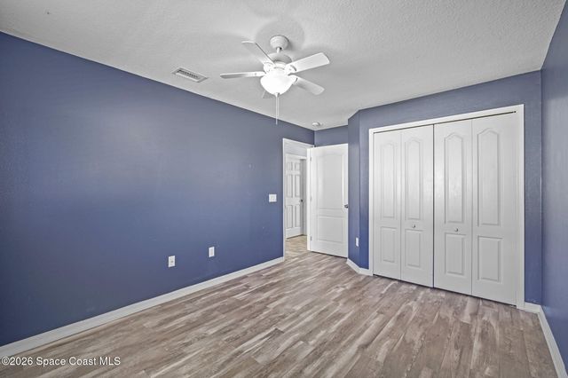 3625 Fodder Drive, Rockledge, FL 32955