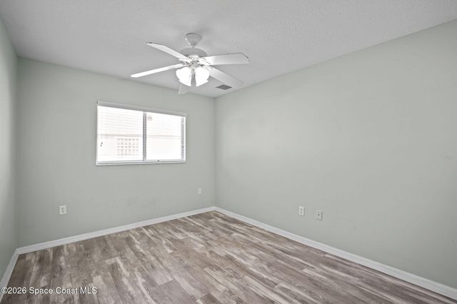 3625 Fodder Drive, Rockledge, FL 32955