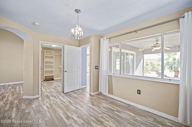 3625 Fodder Drive, Rockledge, FL 32955